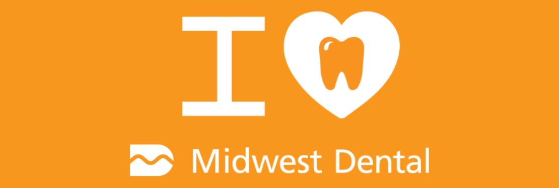 Midwest Dental - Big Lake, MN's cover image