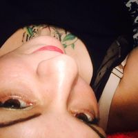 Misty Puebla's profile image