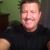 James Jim Boudreaux's profile image
