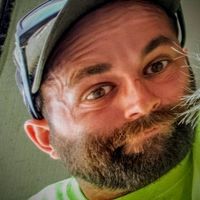 Scott Penson's profile image