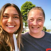 Cama Kandi's profile image