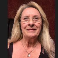Derenda Barnett Hood's profile image