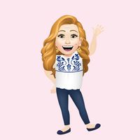Cheryl Sharpton-Stalnaker's profile image