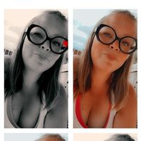 Crystal Graham's profile image