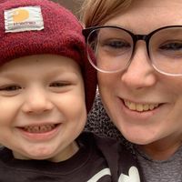 Nicky Francour's profile image