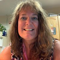 Robin Marsi's profile image