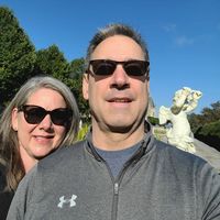 Jan Ruma's profile image