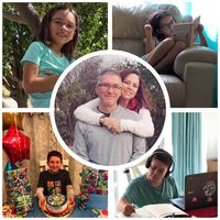 Jonathan Lucero's profile image