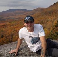 Brian Archie's profile image