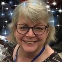 Sandy Neff's profile image
