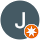 Jeff Carvell avatar