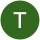 Trinidad Nelson avatar