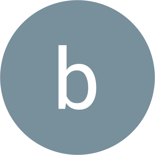 bill jadeed's Profile Image