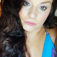 Elizabeth Bruestle's profile image