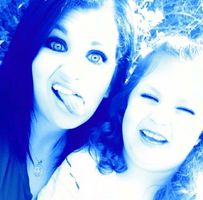 Melisa Danielle Mills's profile image