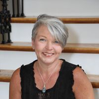 Angie Birdwell's profile image