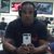 Adam Pinkney's profile image