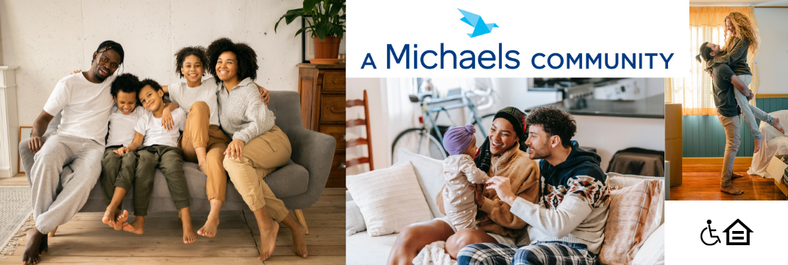 Renaissance At Allendale's cover image