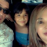 Juan Carlos Noroña Beltran's profile image