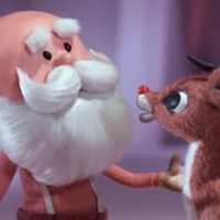 Jenn Stencel's profile image