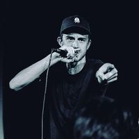 Caleb Shreve's profile image