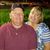 Vicki Moise Hodge's profile image