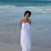 Ada K W Chan's profile image