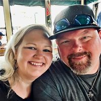Kevin Ballinger's profile image