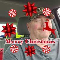 Tom Hodge's profile image