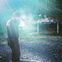 Jet Tamburri's profile image