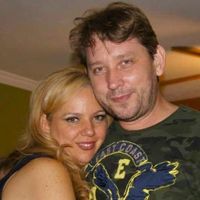 Eliana Cabrera's profile image