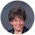 Ruth Rutledge avatar