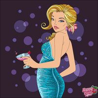 Denise Karpus's profile image
