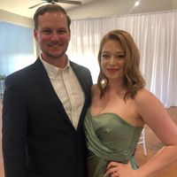 Sean Brannon's profile image