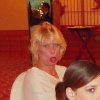 Susan Schaad Gibbons's profile image