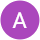 Anthony Hollar avatar