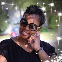 Shrwanda Cobbs's profile image