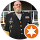 ross boger avatar