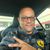 Juan Morales's profile image