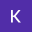 Kara's profile image