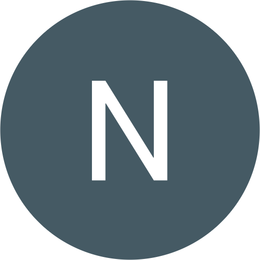 Nicole Evans avatar