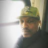 Buki G.'s profile image