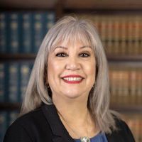 Nellie Quintanilla's profile image