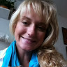 Molly S.'s profile image