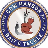 Mark Mcgowan's profile image