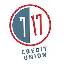 3. 7 17 Credit Union
