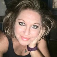 Melissa Pittman Whiting's profile image