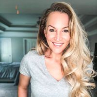 Kristen Sokel's profile image