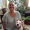 Diana L.'s profile image