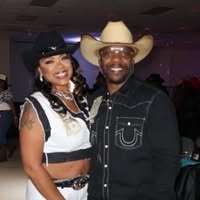 Linda Williams's profile image